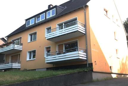 Wohnung Schwerte - 2 Zimmer, 59 m&sup2;, 472&euro; | Angebot:27597701