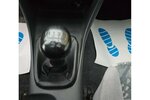 Carisma GLX 1600 TÜV 8.25 ALU+WIN AHK KLIMAANLAGE