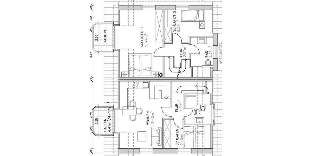 Grundstück Westerland Westerland - 895.000&euro; | Angebot:25702774