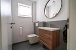 Einfamilienhaus Straubing - 4 Zimmer, 127 m&sup2;, 850.000&euro; | Angebot:26702404