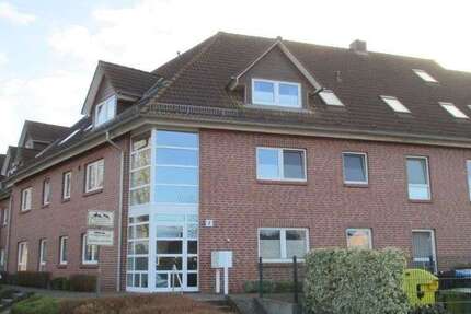 Wohnung zum Kaufen in Güstrow 128.000 € 67.67 m² 2 zimmer