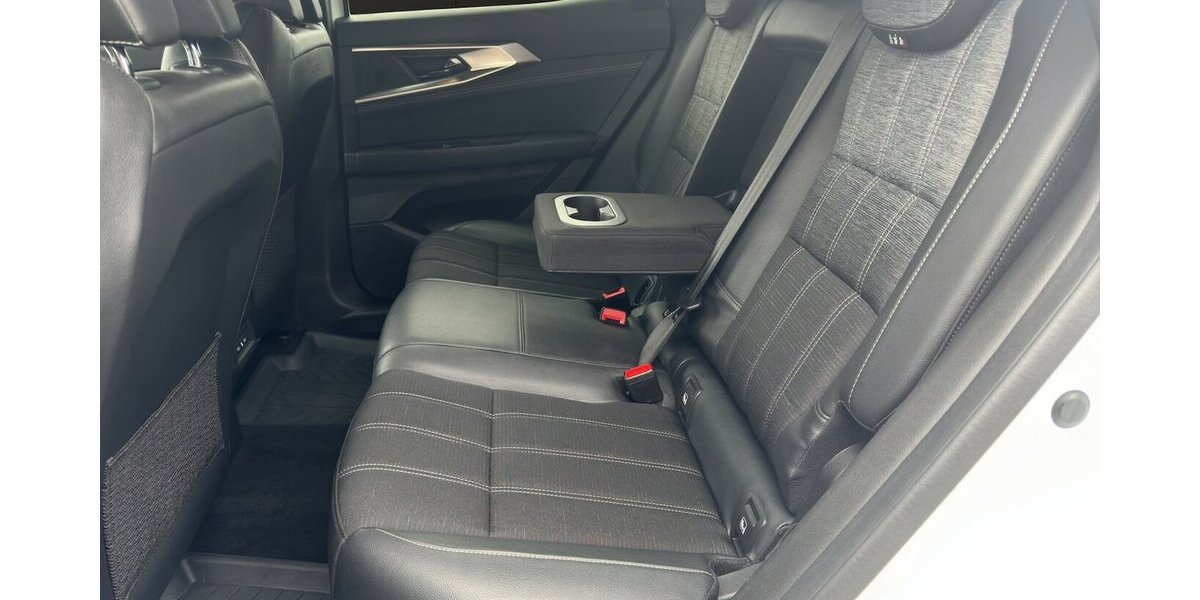 Renault Austral Mild Hyb.160 Techno *Automatik/SHZG/Navi/L 31.740 km 25.980 &euro; Bamberg 96052