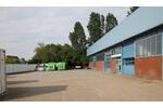 Gewerbeobjekt Vechta - 1.050&euro; | Angebot:26602544