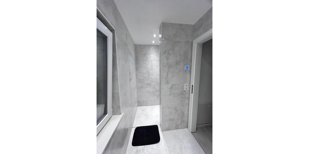 Elegantes Reihenmittelhaus mit 5 Zimmern in Esslingen am Neckar 5 zimmer