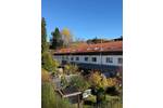 Reihenmittelhaus Füssen - 5 Zimmer, 103 m&sup2;, 650.000&euro; | Angebot:25776343
