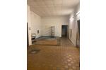 Gewerbeobjekt Luckenwalde - 450.000&euro; | Angebot:25925484
