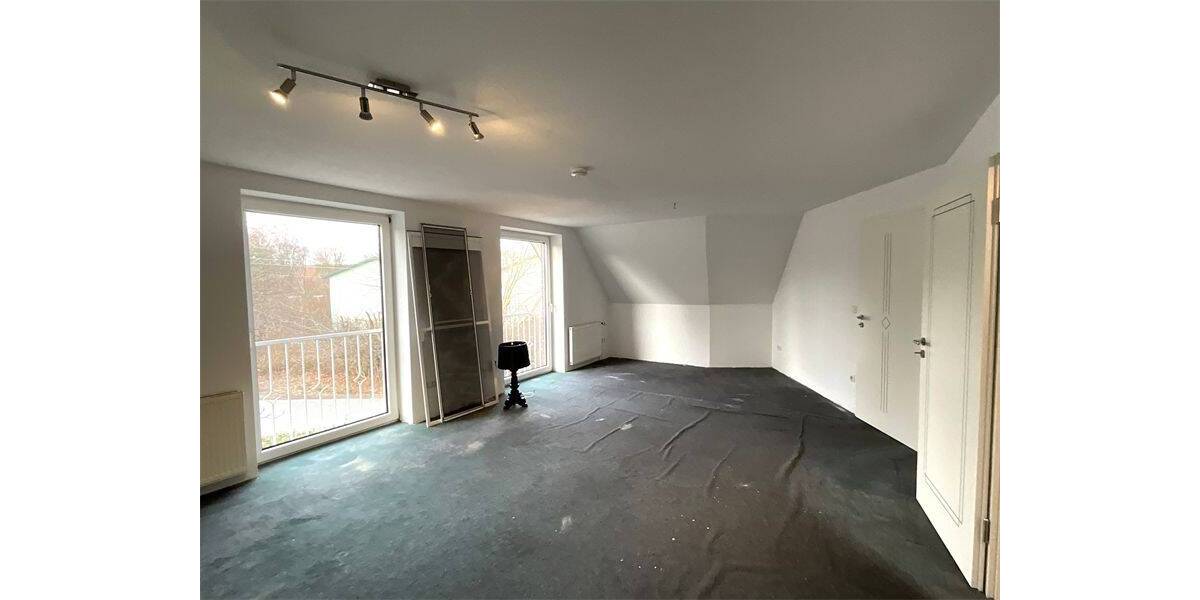 Gewerbeobjekt Hamburg Lokstedt - 1.400.000&euro; | Angebot:26434369