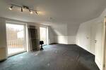 Gewerbeobjekt Hamburg Lokstedt - 1.400.000&euro; | Angebot:26434369