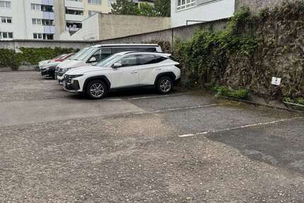 Garagen / Stellplätze Offenbach am Main Hafen - 70&euro; | Angebot:26933508