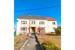 Mehrfamilienhaus, Wohnhaus Schirgiswalde-Kirschau Kirschau - 245.000&euro; | Angebot:26943078