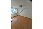 Reihenhaus Pößneck - 6 Zimmer, 112 m&sup2;, 89.000&euro; | Angebot:26656233