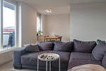 Etagenwohnung Offenburg Weststadt - 2 Zimmer, 56 m&sup2;, 198.000&euro; | Angebot:26435914