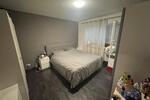 4-Zimmerwohnung Erdgeschoss mit Garage und Balkon !