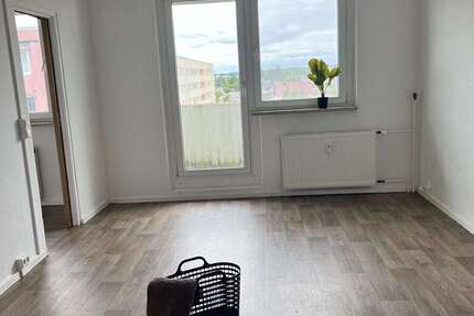 Wohnung Lutherstadt Wittenberg Lerchenbergsiedlung - 1 Zimmer, 34 m&sup2;, 245&euro; | Angebot:27117158