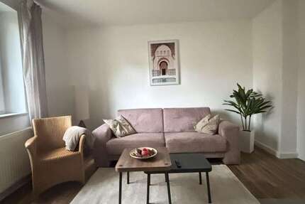 Wohnen auf Zeit in Regensburg 1.400 € 2 zimmer