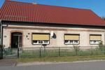 Einfamilienhaus Neu Kaliß - 5 Zimmer, 135 m&sup2;, 180.000&euro; | Angebot:26609263