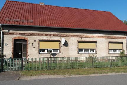 Haus Neu Kaliß - 5 Zimmer, 135 m&sup2;, 180.000&euro; | Angebot:26609263