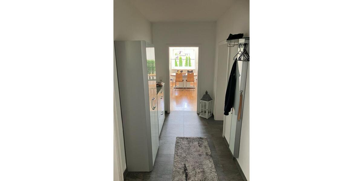 Einfamilienhaus Dießen am Ammersee - 4.5 Zimmer, 222 m&sup2;, 740.000&euro; | Angebot:26825902