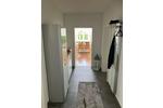 Einfamilienhaus Dießen am Ammersee - 4.5 Zimmer, 222 m&sup2;, 740.000&euro; | Angebot:26825902