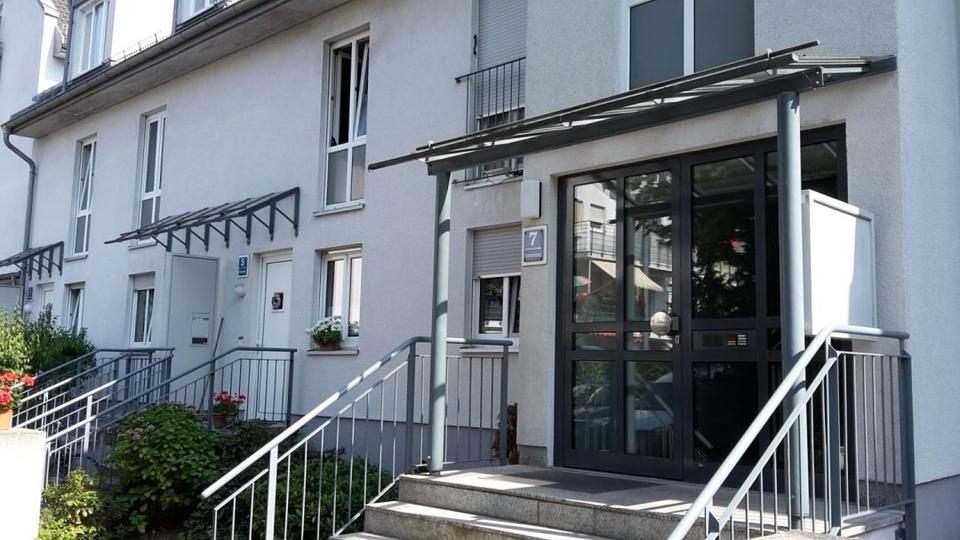 Dachgeschoßwohnung Mühlenbecker Land - 4 Zimmer, 97 m&sup2;, 343.600&euro; | Angebot:26211226
