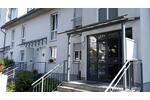 Dachgeschoßwohnung Mühlenbecker Land - 4 Zimmer, 97 m&sup2;, 343.600&euro; | Angebot:26211226