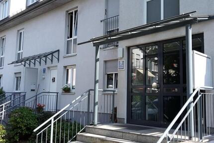 Wohnung Mühlenbecker Land - 4 Zimmer, 97 m&sup2;, 343.600&euro; | Angebot:26211226
