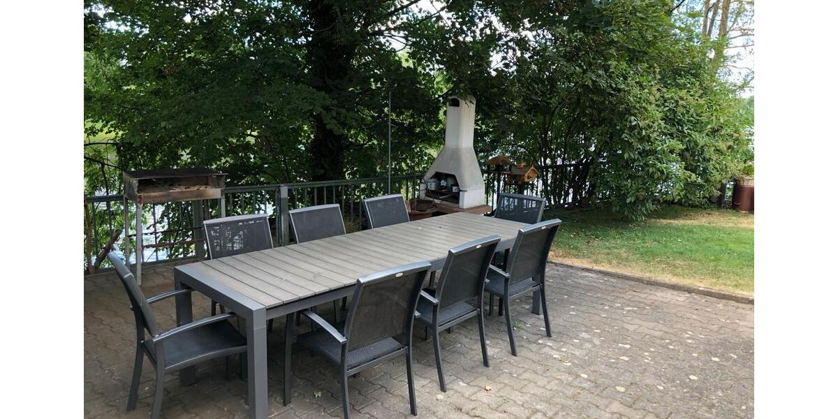 Dachgeschoßwohnung Schwandorf - 2 Zimmer, 65 m&sup2;, 698&euro; | Angebot:26403648
