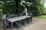 Dachgeschoßwohnung Schwandorf - 2 Zimmer, 65 m&sup2;, 698&euro; | Angebot:26403648