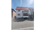 Einfamilienhaus Meißner - 9 Zimmer, 260 m&sup2;, 179.000&euro; | Angebot:27114699