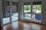 Maisonettenwohnung Sexau - 5 Zimmer, 130 m&sup2;, 1.350&euro; | Angebot:26654964