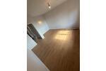 Dachgeschoßwohnung Salzgitter - 3 Zimmer, 65 m&sup2;, 119.000&euro; | Angebot:27111934