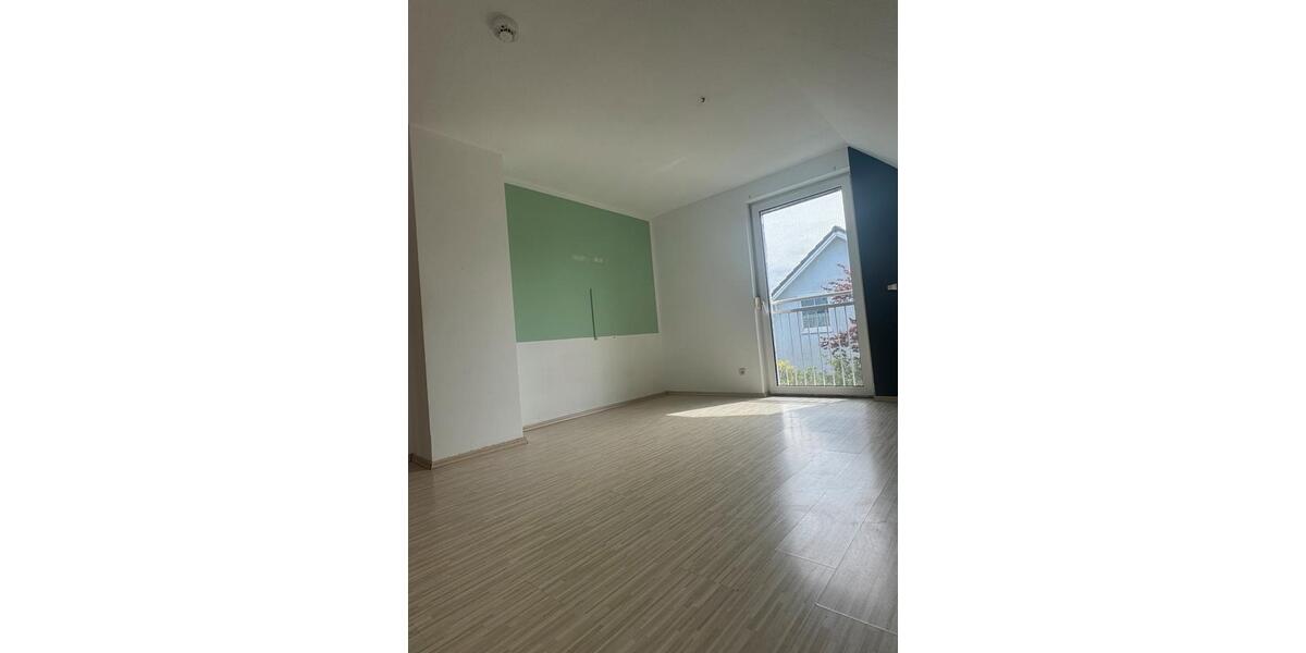 Einfamilienhaus Selb - 5 Zimmer, 120 m&sup2;, 490.000&euro; | Angebot:26903872