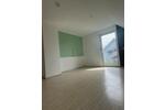 Einfamilienhaus Selb - 5 Zimmer, 120 m&sup2;, 490.000&euro; | Angebot:26903872