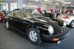 Porsche 912 E - Schiebedach 1.029 km 49.980 € Euskirchen 53881