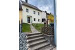 Einfamilienhaus Nürnberg Erlenstegen - 4 Zimmer, 100 m&sup2;, 129.000&euro; | Angebot:26342370