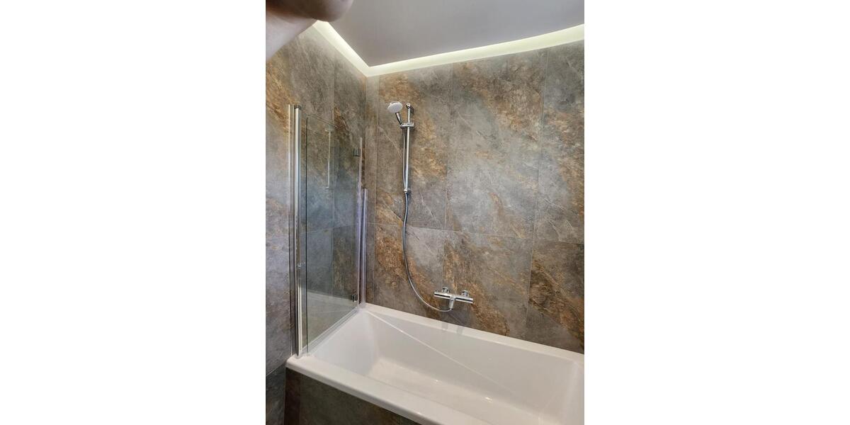 Einfamilienhaus Kirchhundem - 4 Zimmer, 127 m&sup2;, 1.300&euro; | Angebot:24659346