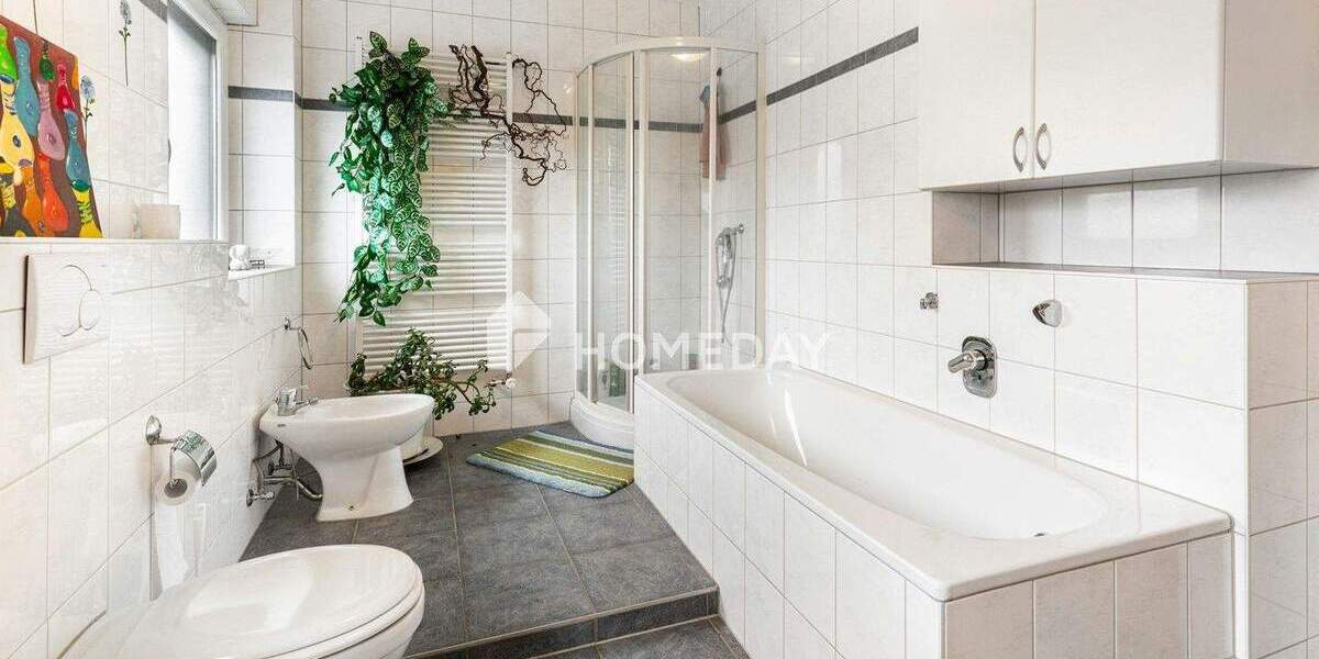 Einfamilienhaus Schauenburg Elgershausen - 7 Zimmer, 168 m&sup2;, 370.000&euro; | Angebot:25388865