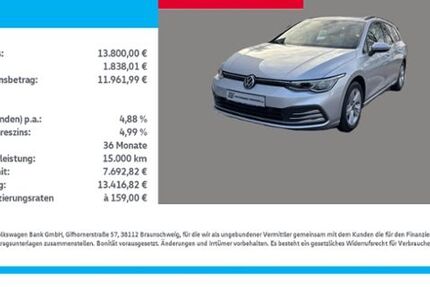 VW Golf 164.482 km 13.800 &euro; Wanzleben-Börde OT Hohendodeleben 39164