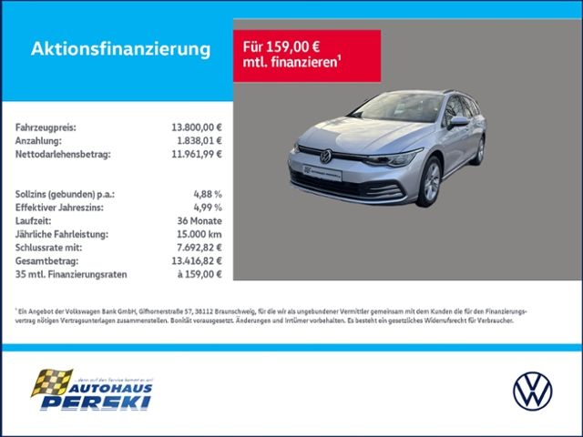 VW Golf 164.482 km 13.800 &euro; Wanzleben-Börde OT Hohendodeleben 39164
