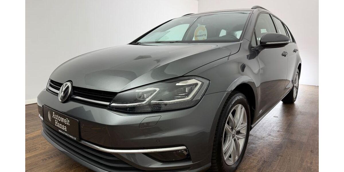 VW Golf 194.000 km 9.500 &euro; Pinneberg 25421