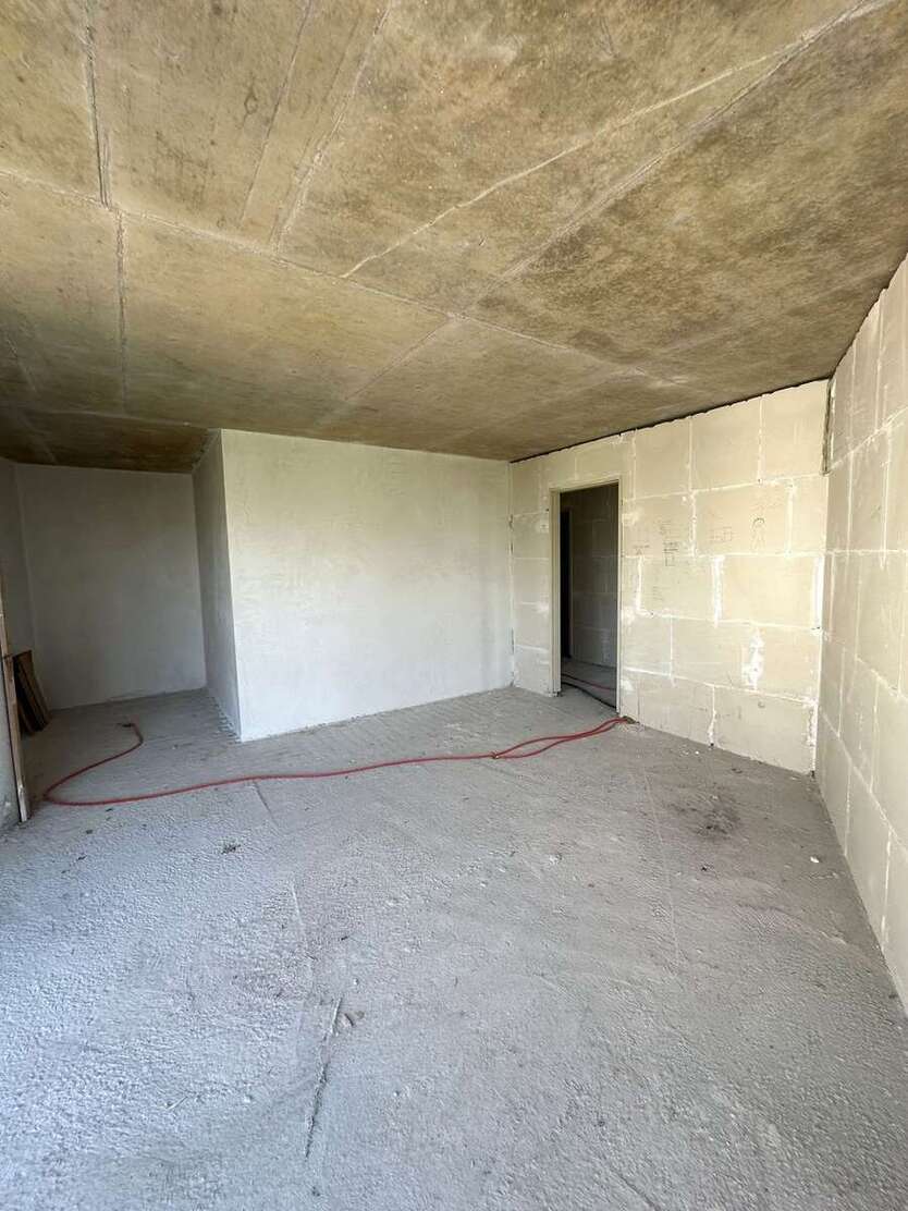 ++Flexible Arbeitsumgebung in der Nähe vom Flughafen++ zimmer