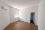 Etagenwohnung Koblenz Bisholder - 1 Zimmer, 35 m&sup2;, 420&euro; | Angebot:26621576