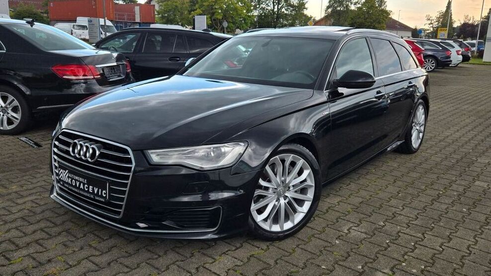 A6