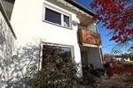 Reihenendhaus Blomberg - 4 Zimmer, 92 m&sup2;, 199.000&euro; | Angebot:25684955