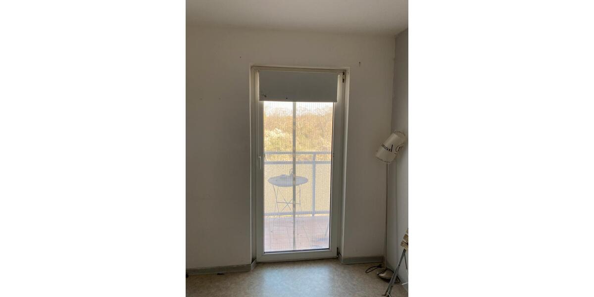 Etagenwohnung Germersheim - 1 Zimmer, 26 m&sup2;, 90.000&euro; | Angebot:26638030