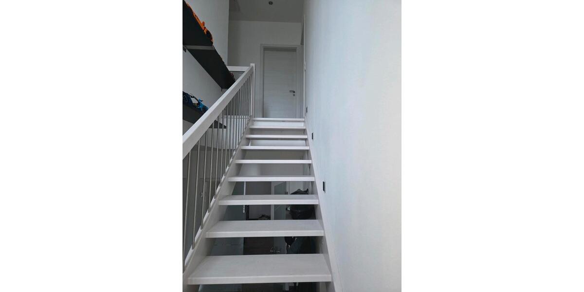 Einfamilienhaus Dillingen (Saar) - 5 Zimmer, 165 m&sup2;, 600.000&euro; | Angebot:26886489