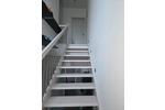 Einfamilienhaus Dillingen (Saar) - 5 Zimmer, 165 m&sup2;, 600.000&euro; | Angebot:26886489