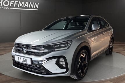 VW Taigo 3.995 km 34.850 &euro; Winterberg 59955