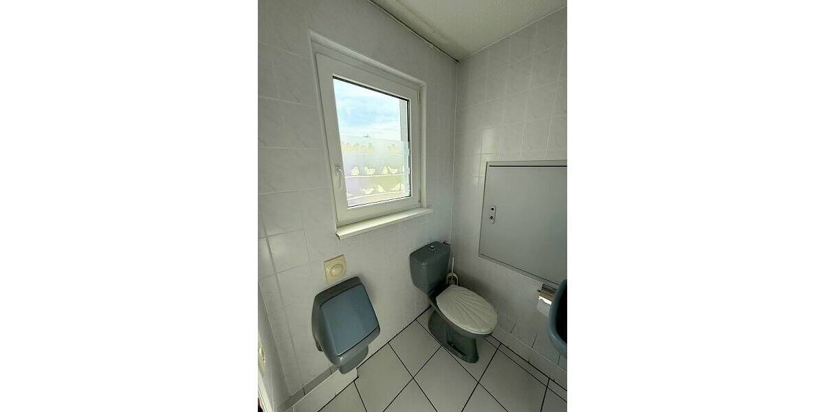 Gewerbeobjekt Möser - 198.000&euro; | Angebot:23986013