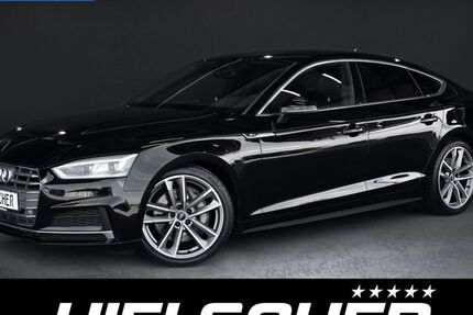Audi A5 122.300 km 27.900 &euro; Chamerau 93466